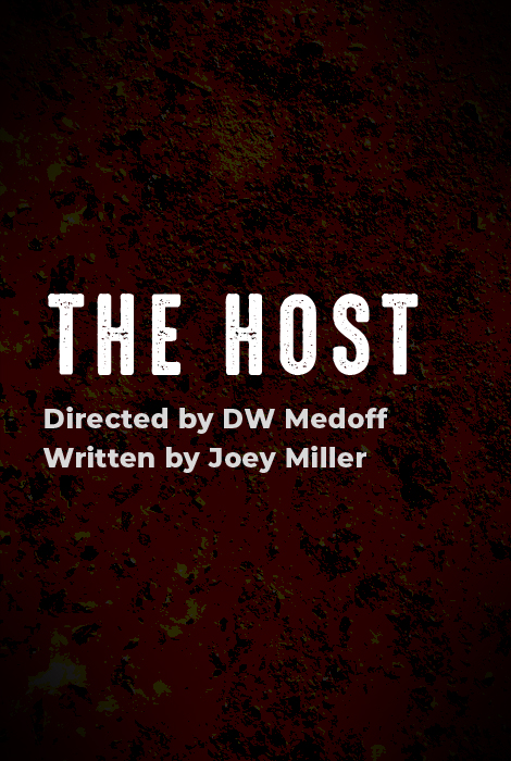 Thehost